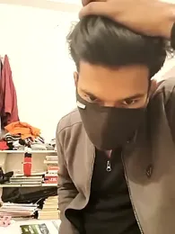 Hottlund6 webcam model stream image