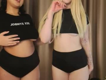 yukimisa webcam model stream image