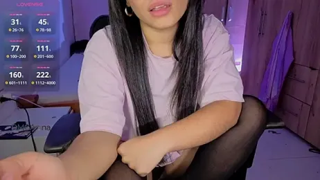 Big_titssplay webcam model stream image