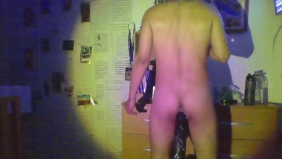 pleasurevirgo webcam model stream image