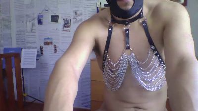 pleasurevirgo webcam model stream image