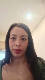 Lunasweetcandy webcam model stream image
