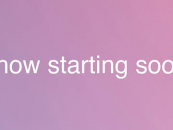 wildfairiesheaven webcam model stream image