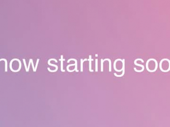 wildfairiesheaven webcam model stream image