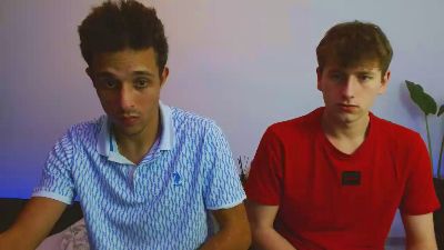 Friend_Sex_ webcam model stream image