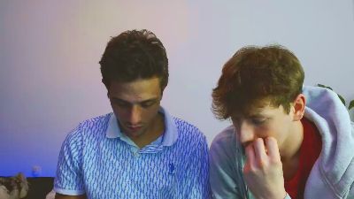 Friend_Sex_ webcam model stream image