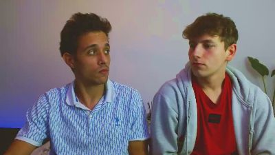 Friend_Sex_ webcam model stream image