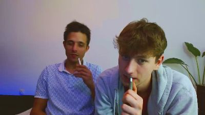 Friend_Sex_ webcam model stream image