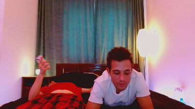 Friend_Sex_ webcam model stream image