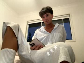 joel28665 webcam chaturbate model stream image