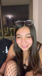 konirsmate webcam cam4 model stream image