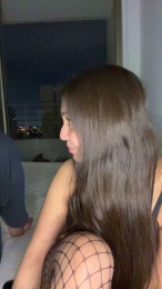 konirsmate webcam model stream image