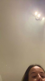 Anissa92 webcam model stream image