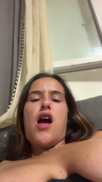 Anissa92 webcam cam4 model stream image
