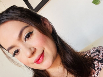 CarolinaEsteban webcam livejasmin model stream image