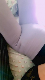 coppiax8 webcam model stream image