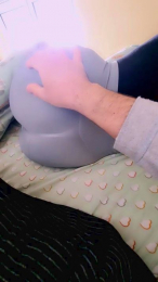 coppiax8 webcam model stream image