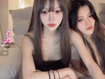 sunflowerbbb webcam model stream image