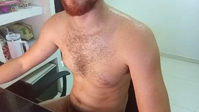 Kaniels webcam model stream image