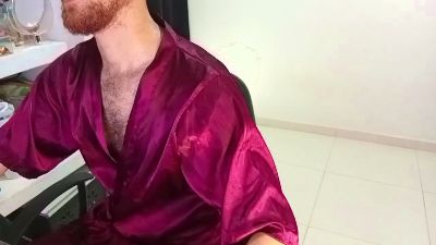 Kaniels webcam model stream image