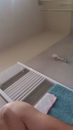 placenzio77 webcam model stream image