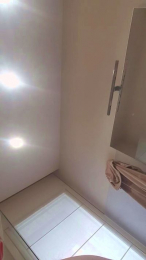 placenzio77 webcam model stream image