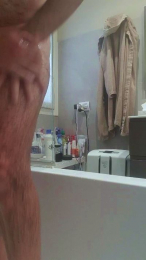 placenzio77 webcam model stream image