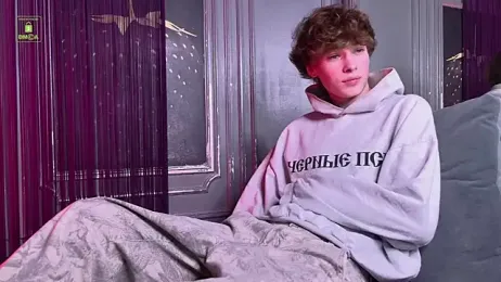 Kevin_Garsia webcam stripchat model stream image