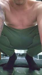 Wilder265 webcam model stream image