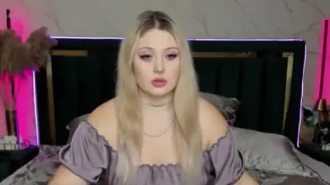 rosal1a webcam model stream image