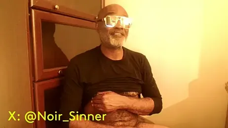 sinnernoir webcam model stream image