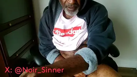 sinnernoir webcam model stream image