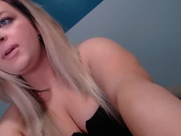 kellynicolexoxo webcam model stream image