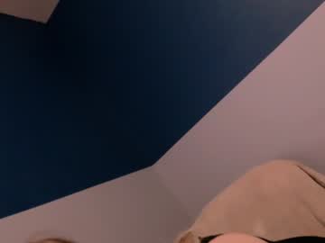 kellynicolexoxo webcam model stream image