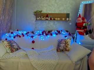 charlywills webcam camsoda model stream image