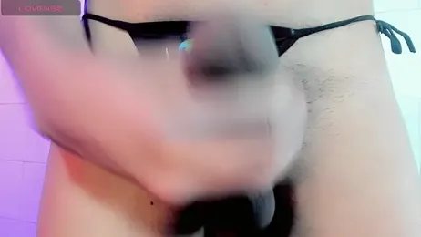 Dayana_Dias webcam model stream image