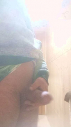 firuhot webcam model stream image