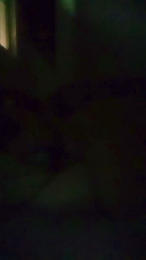 firuhot webcam model stream image