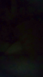 firuhot webcam model stream image