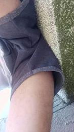Javi1999_ webcam model stream image