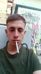 Javi1999_ webcam model stream image
