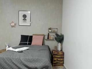 afrodita-martinez webcam model stream image