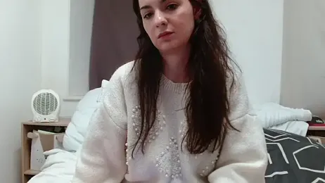 desirmiss1 webcam model stream image