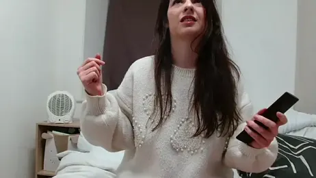 desirmiss1 webcam model stream image