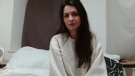 desirmiss1 webcam model stream image