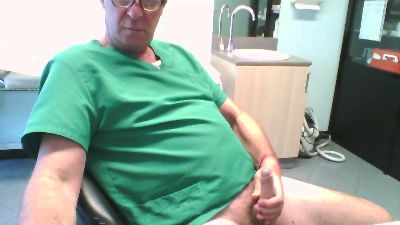 pegasomilano webcam model stream image