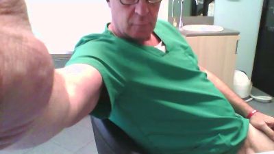 pegasomilano webcam model stream image