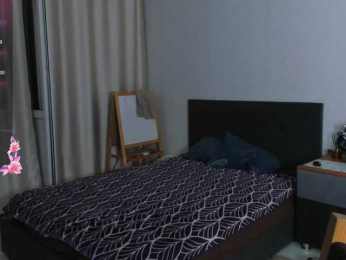 JanetShy webcam model stream image