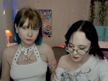 elira_vane webcam model stream image
