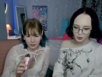 elira_vane webcam model stream image